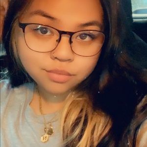 Meet your Posher, Nhi